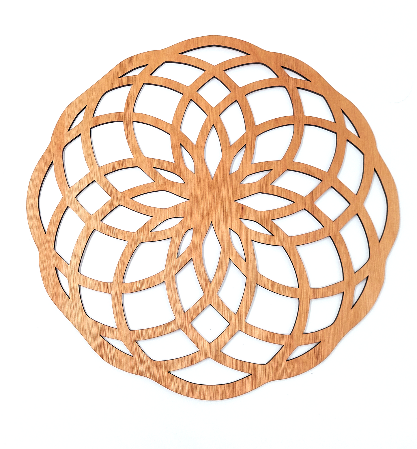 Mandala 2