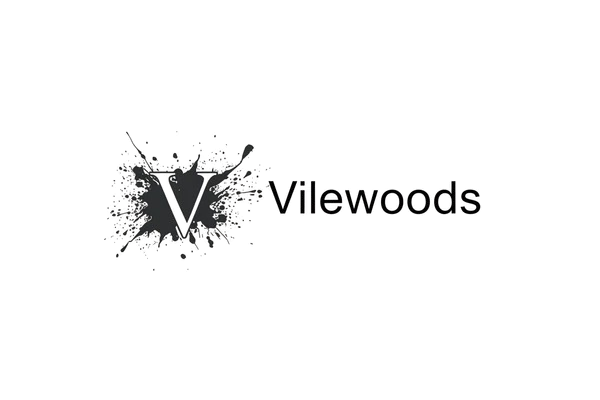 Vilewoods