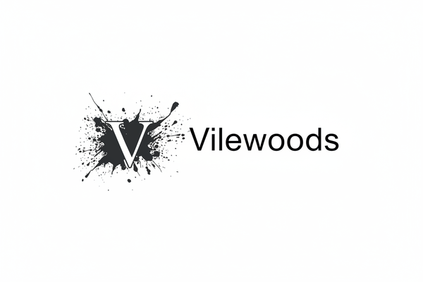 Vilewoods